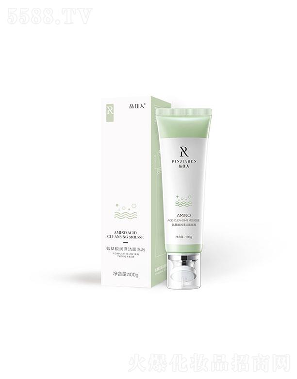 Ʒ���˰����᝙(r��n)�ɝ�������