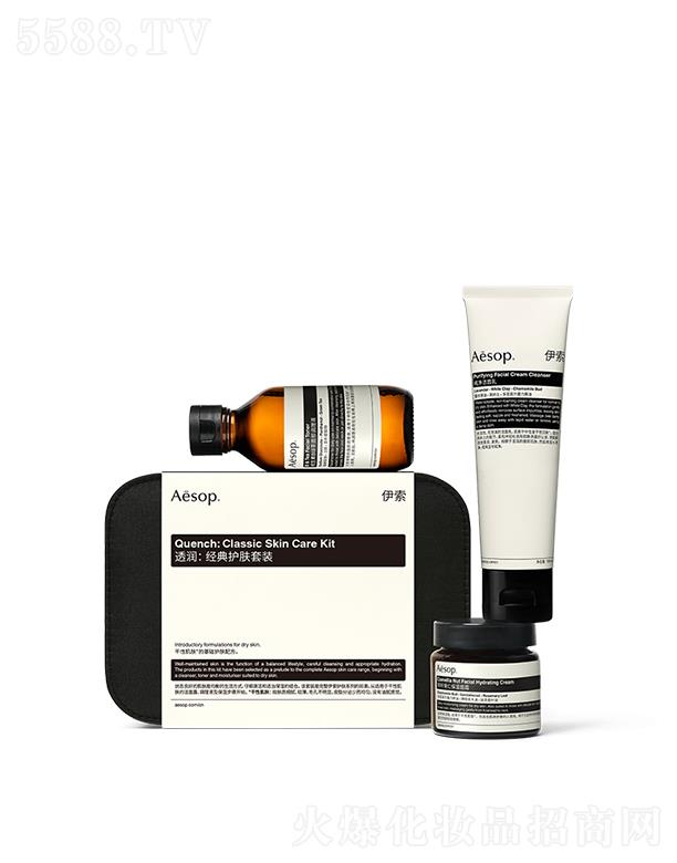 ����͸���������o�w���b