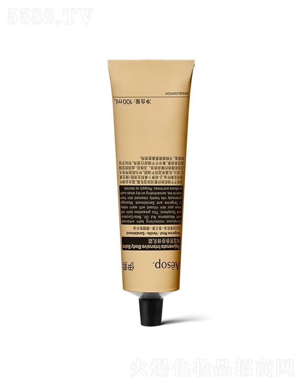 �������������w��˪ 100mL