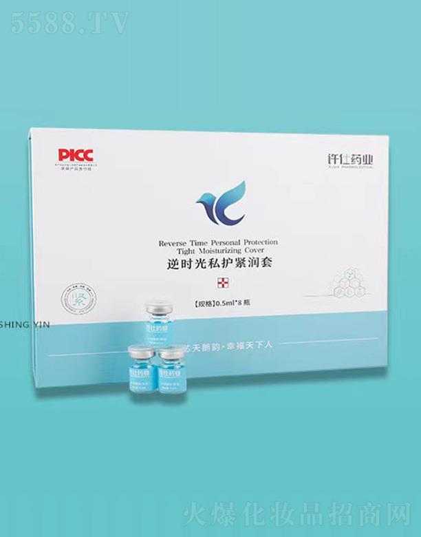 �S��ˎ�I(y��)��r(sh��)��˽�o(h��)�o��(r��n)��