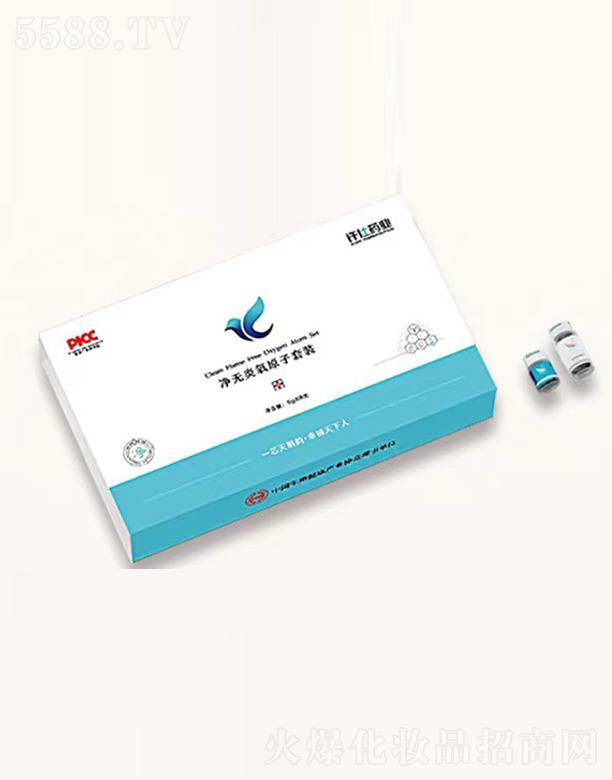 �S��ˎ�I(y��)���o(w��)����ԭ�����b