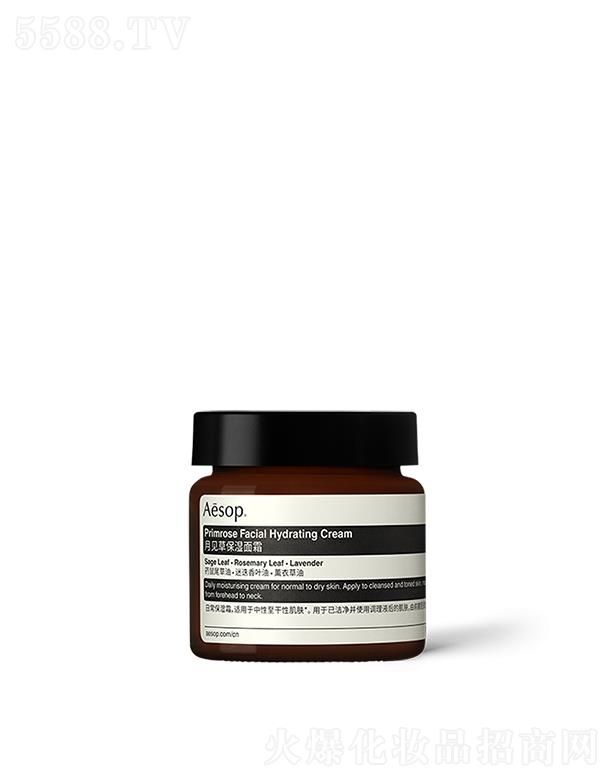 ������Ҋ(ji��n)�ݱ�����˪ 60ml