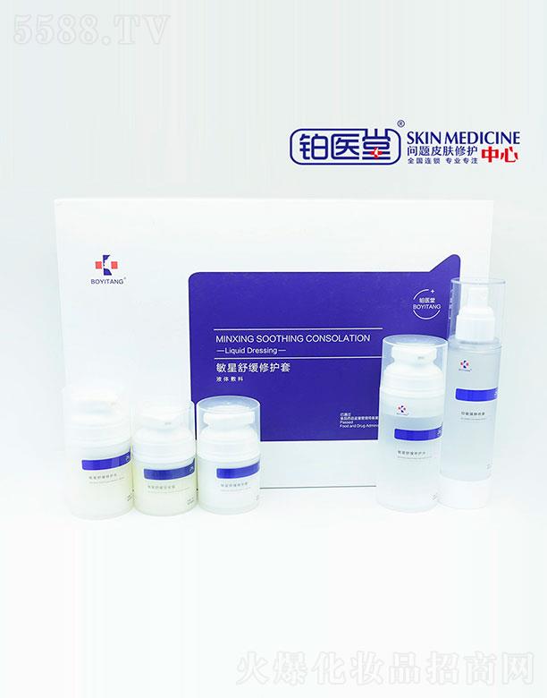 �K�t(y��)�������澏�{(di��o)����