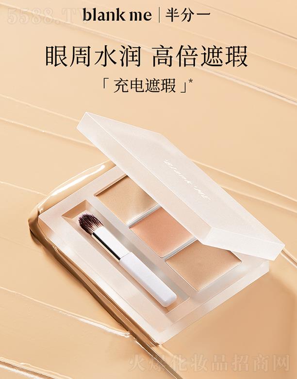 ���һ��ɫ�|(zh��)����覸�P