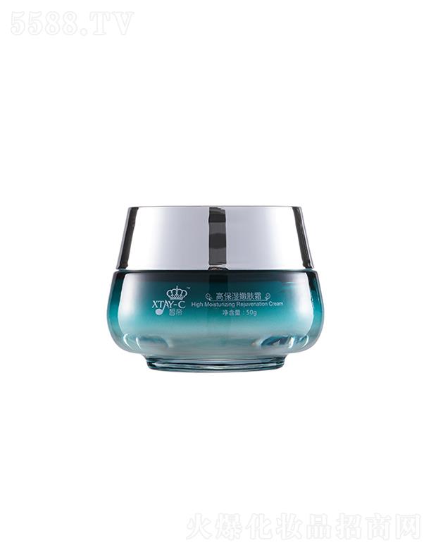 �۸߱������w˪