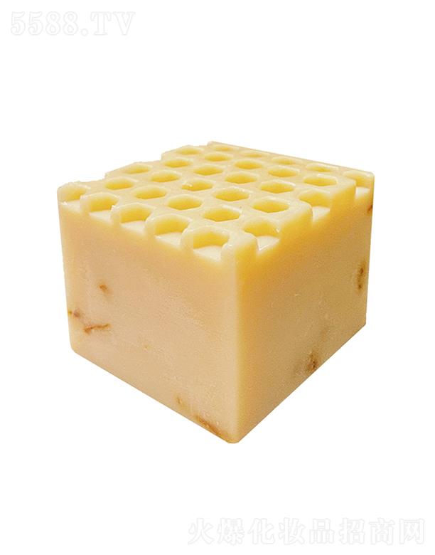 �SԸ���Q�z���۟����