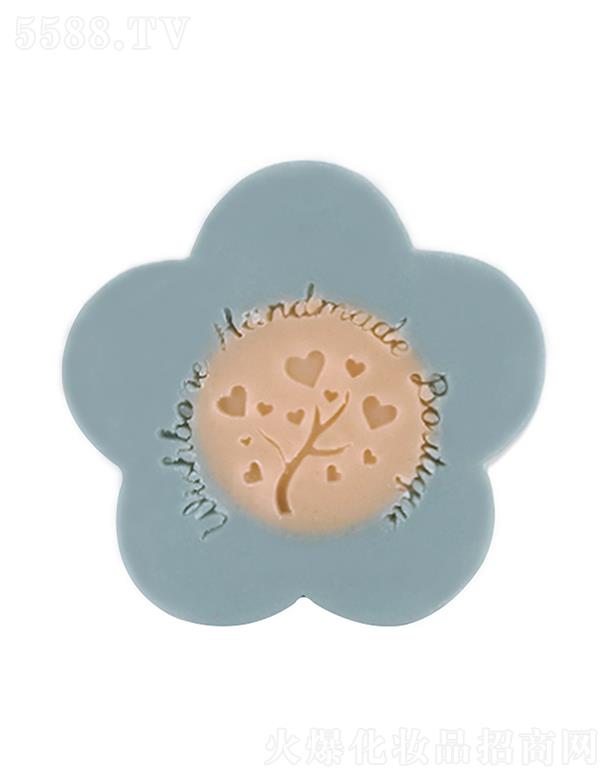 �SԸ�ǉ�(m��ng)��޹�²������