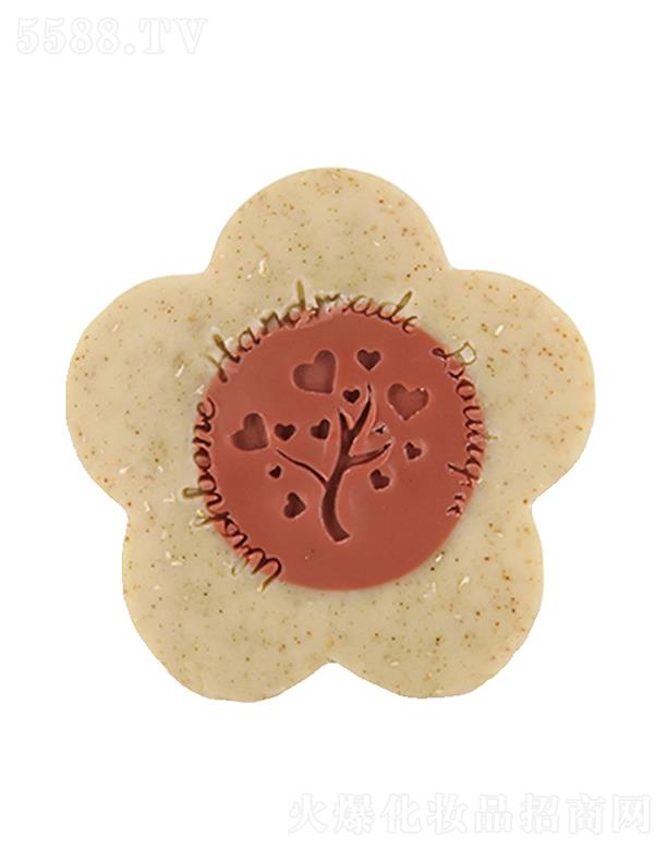 �SԸ��Ĩ����éˬ�w��