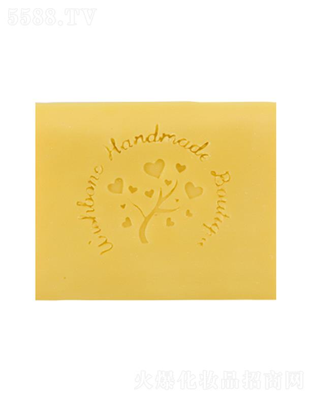 �SԸ�ǜ؝�(r��n)���o(h��)�H�w��