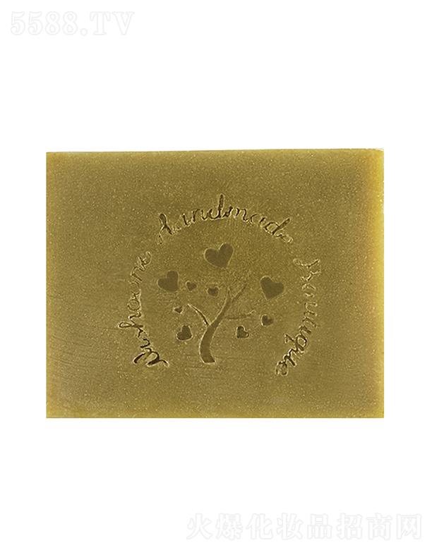 �SԸ������ţ�͹���(r��n)�w��