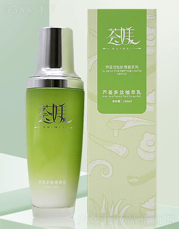 �C�Z�J�C����ֲ����