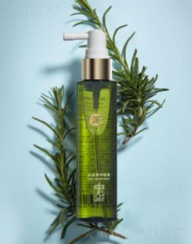 ���˷��^Ƥ�B(y��ng)�o���F 75ml