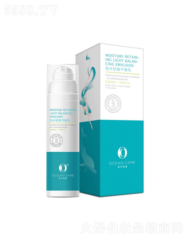 �������Z�iˮ�pӯƽ����