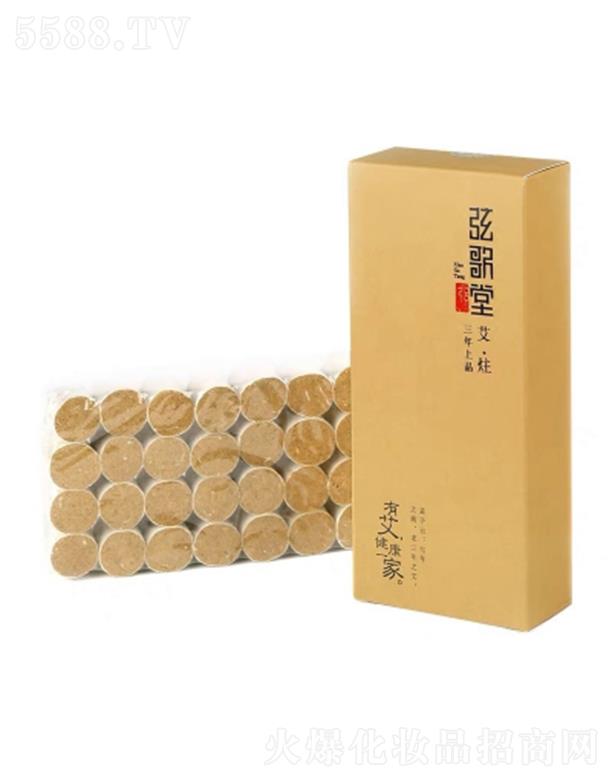 �Ҹ������갬��