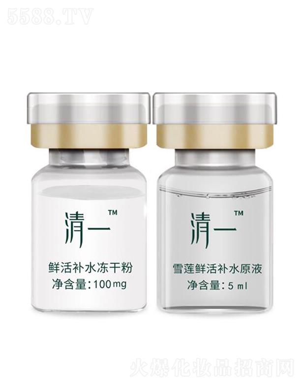 ��һѩɏ�r���aˮ���ɷ�