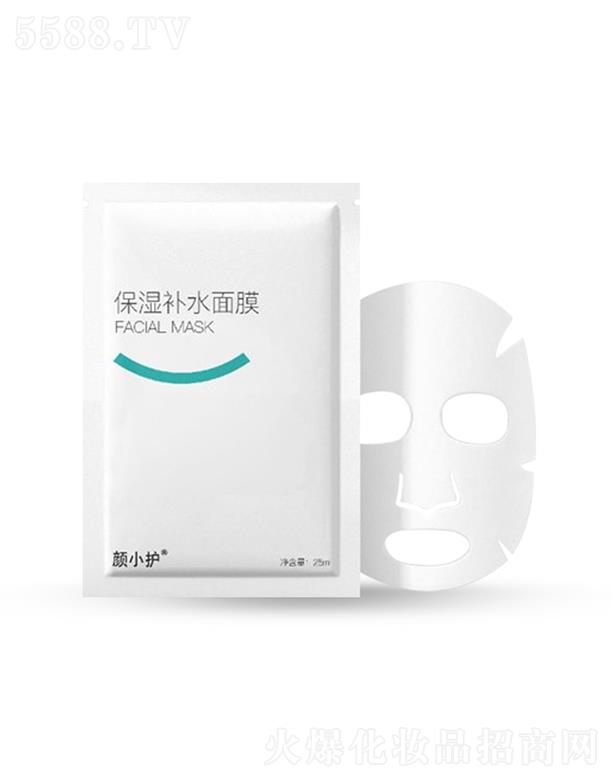 �С�o�����aˮ��Ĥ