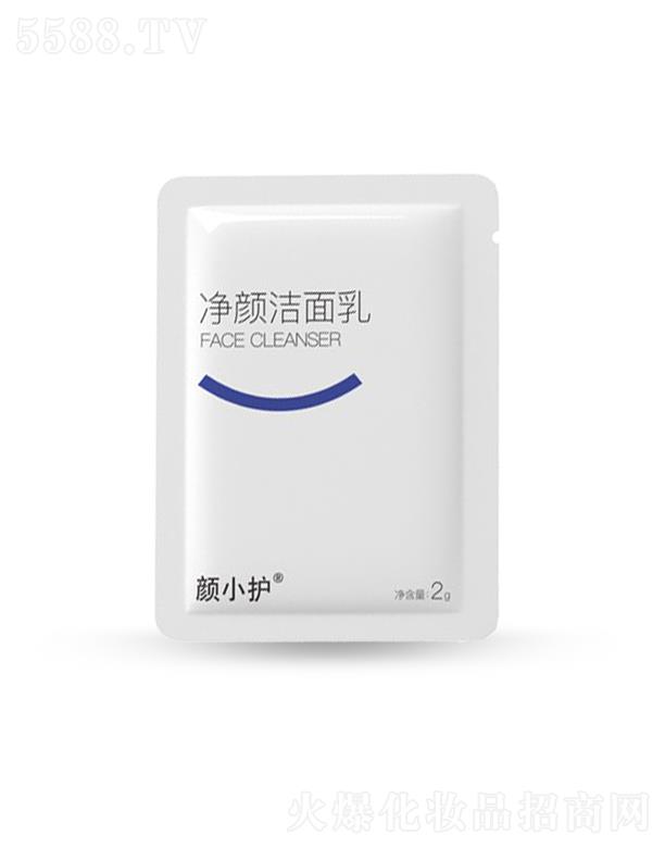 �С�o�������