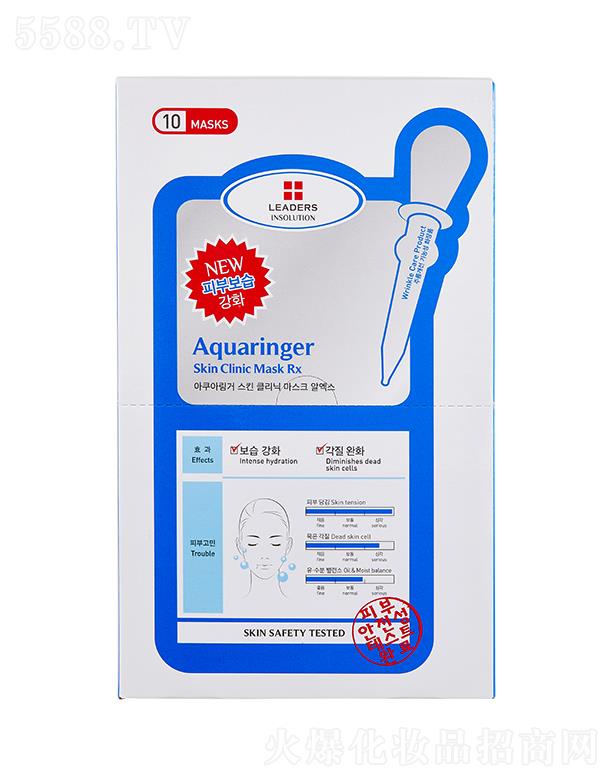 �����˝��������a(b��)ˮ��Ĥ��˹