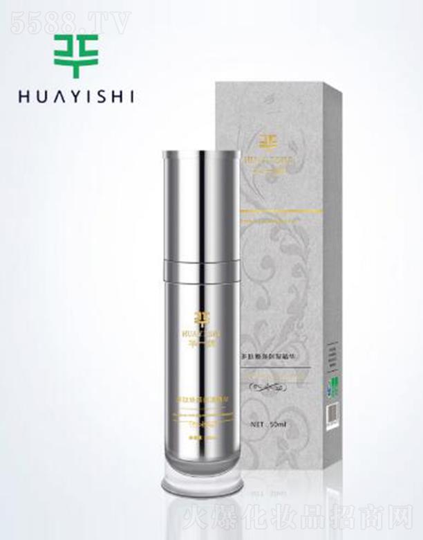 �A���϶��ğ�����A