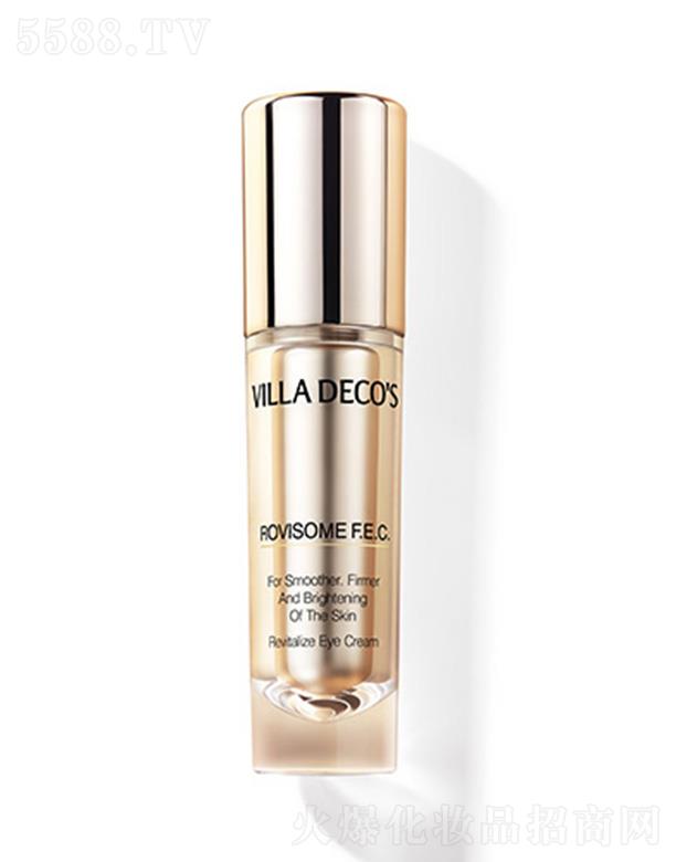 �S�����x�����o��˪