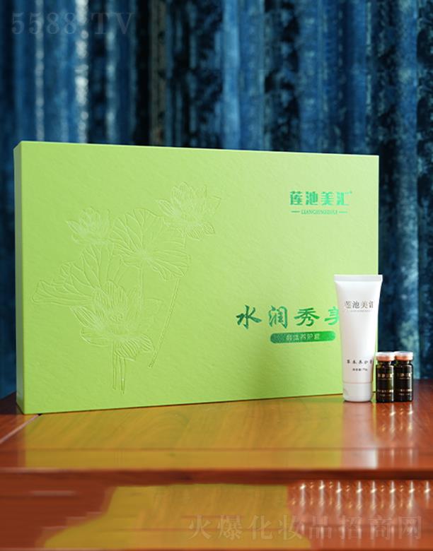 ��c�ЅR�������B(y��ng)������(w��)���޹�˾��ɏ�����R���w�B(y��ng)�o(h��)��