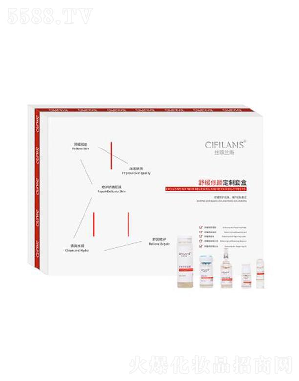 �z���m˹�澏������׺�