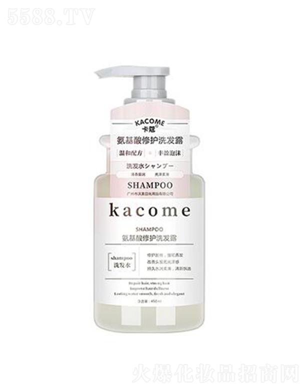 ��ޢ���������o(h��)ϴ�l(f��)¶