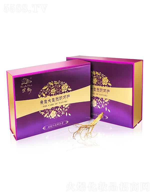 ���h��֬�ᭇĤ��