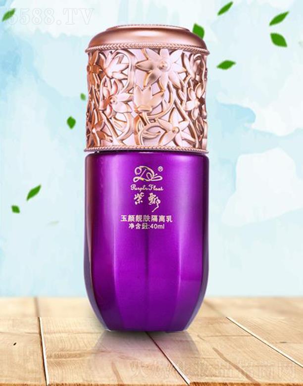 ���h����n�w���x��