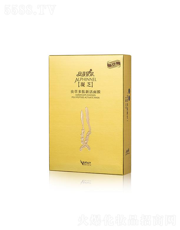 ��֥�x(ch��ng)�ݶ����»���Ĥ