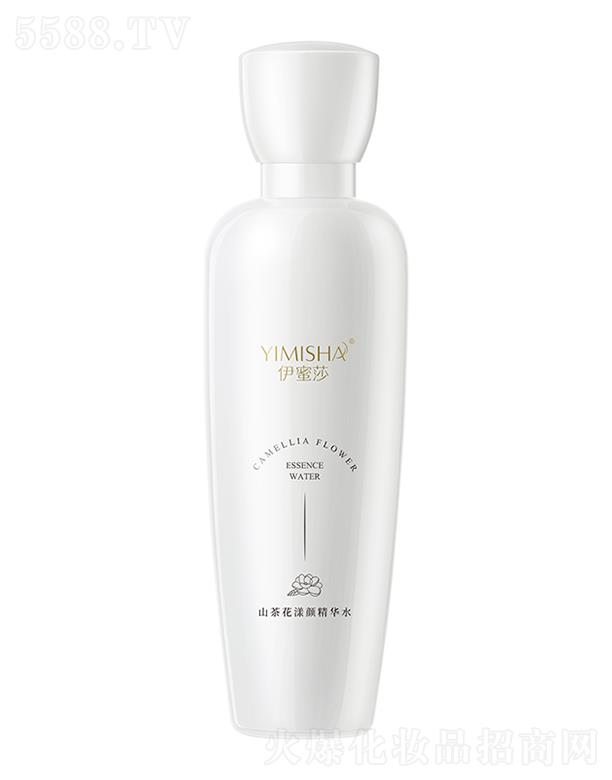 ����ɯɽ�軨����Aˮ