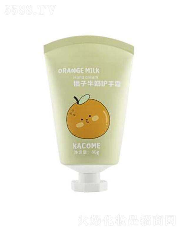 ��ޢ����ţ���o��˪