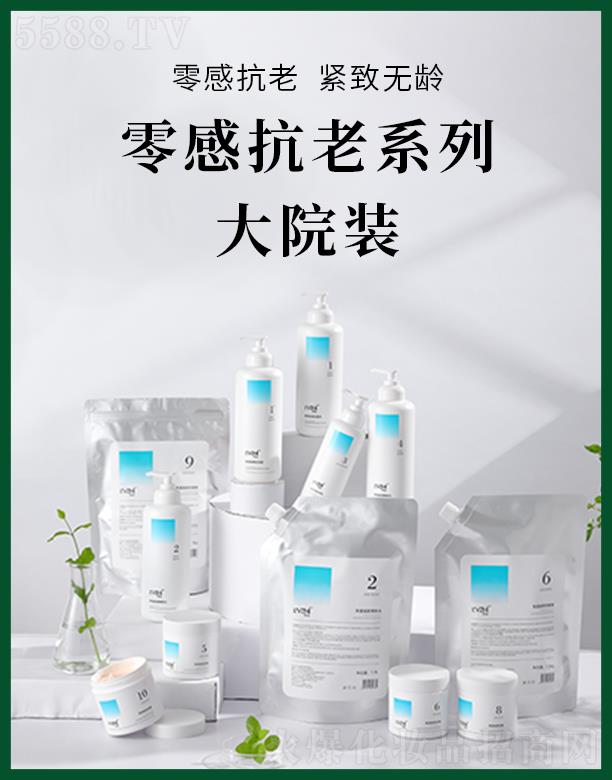 ٧����п���ϵ�д�Ժ�b