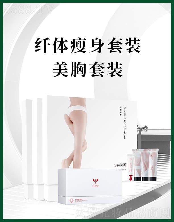 ���K�����S�˪