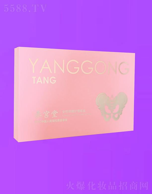 �B(y��ng)�m��Ů�Ԇ����o(h��)����