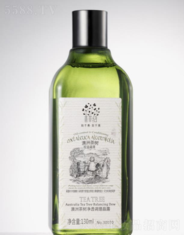 �Ʋݼo(j��)���޲��(sh��)��͸�{(di��o)����¶