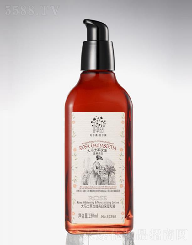 �Ʋݼo(j��)���Rʿ��õ�����ױ�����Һ