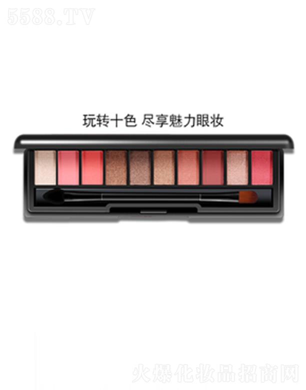 ���Dʮɫ��Ӱ