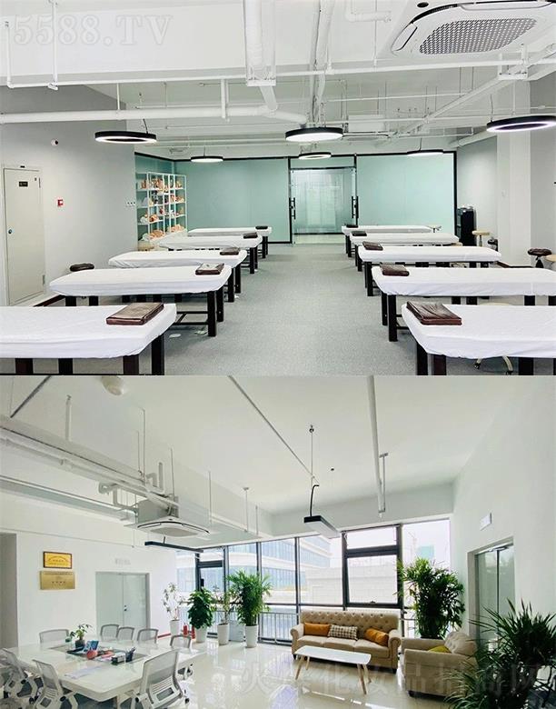 ��˹�_�W(xu��)У��(n��i)���h(hu��n)��