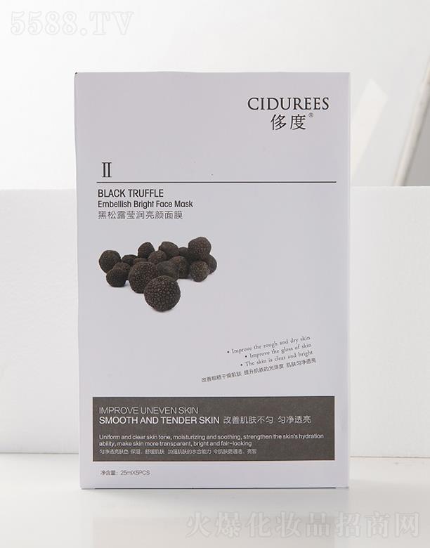 �޶Ⱥ���¶���������Ĥ