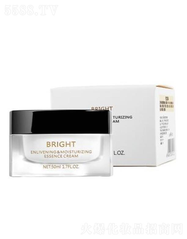 �������費��(r��n)�ɾ��A˪