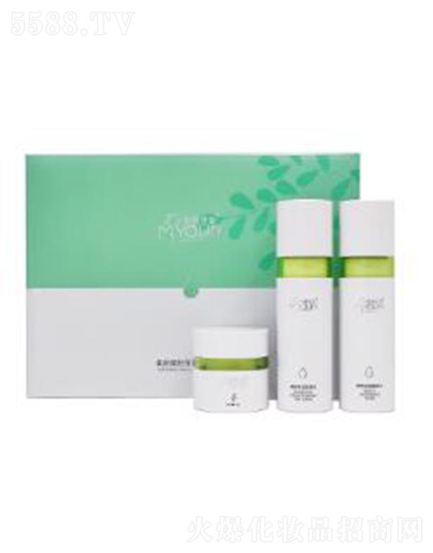 ��������������w����������