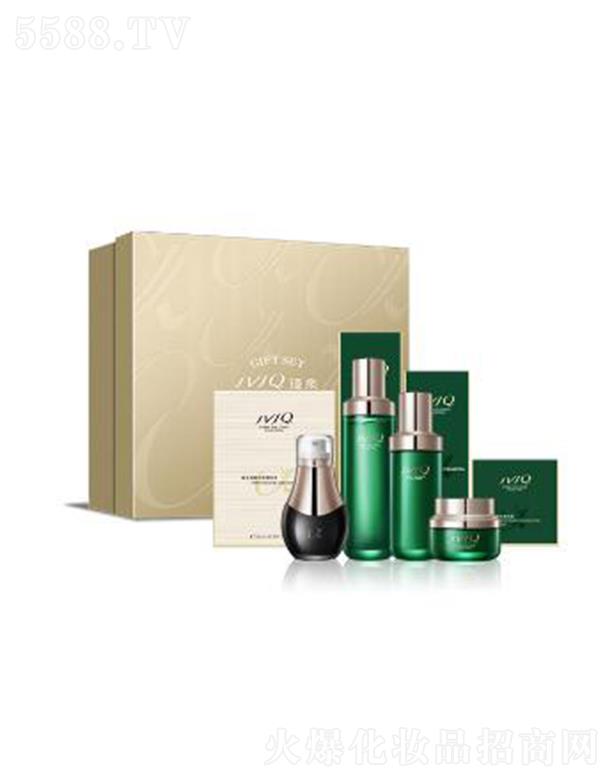 �Ȫ���¼����̽��ݝ�(r��n)�Y��