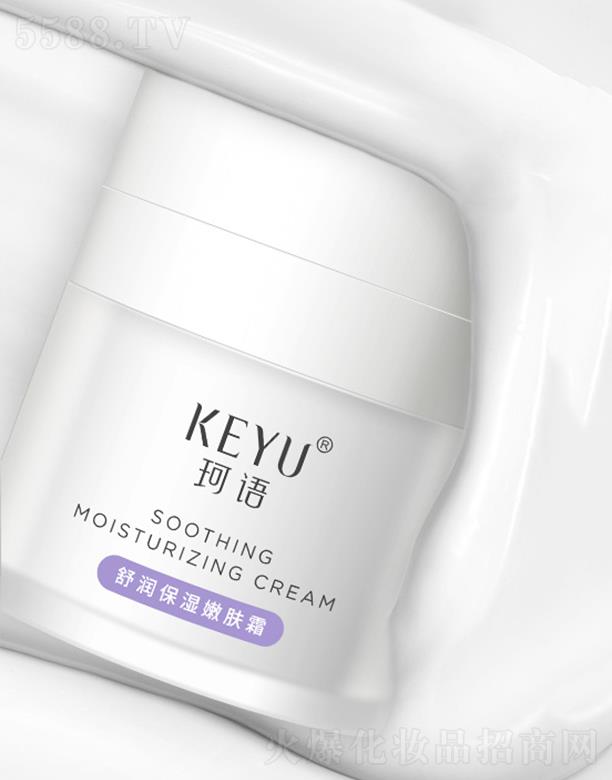 ���Z�杙�������w˪