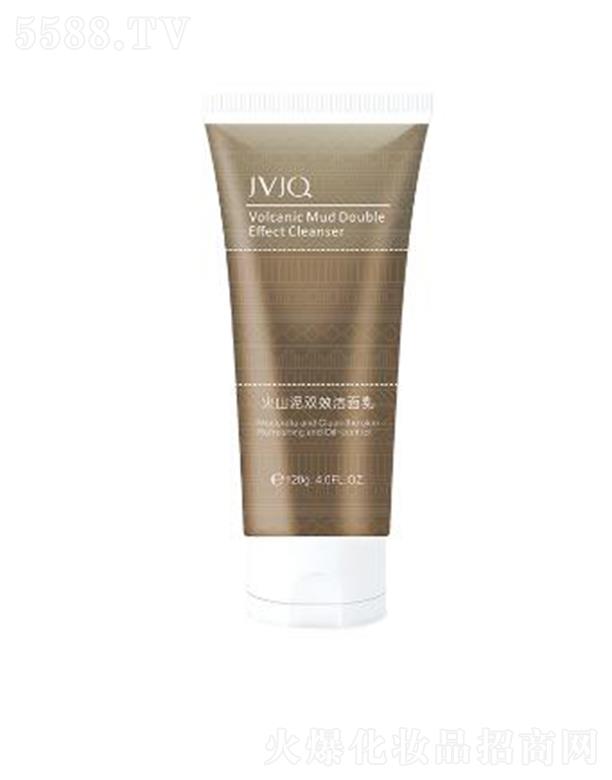 �Ȫ��ɽ���pЧ������