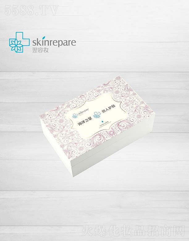 ���݊y�zԭ�����{(di��o)�w��