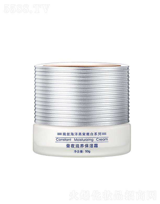 ��z��ҹ���B(y��ng)����˪