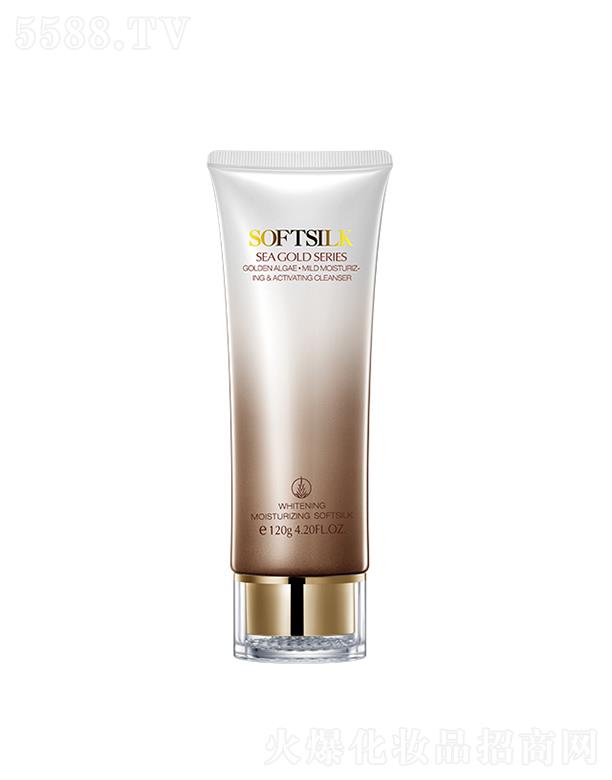 ��z�᝙���w������