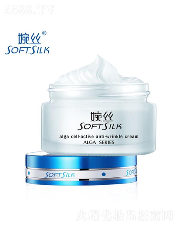 ��zˮ���»��۲����z