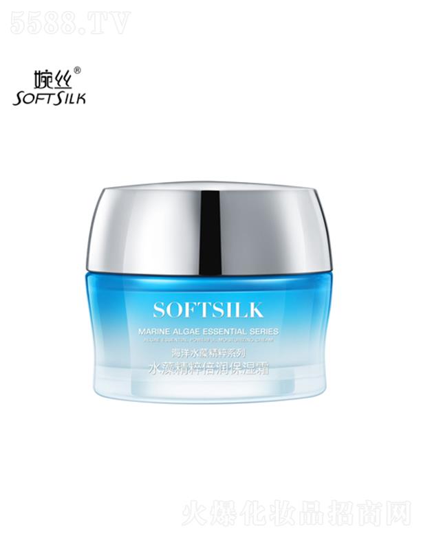 ��zˮ�徫�ⱶ������˪